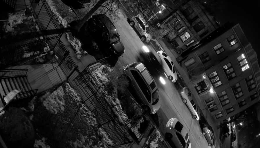 Reolink Camera One_00_Reolink Home Hub One_20251217222257.jpg